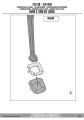 Poszerzenie-stopki-Givi-ES5138-instrukcja-3