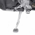 Givi-ES5145-Poszerzenie-stopki-bocznej-BMW-F900GS