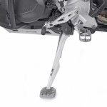 Givi ES5145 Poszerzenie stopki bocznej BMW F 900 GS (24-25)