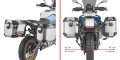 Givi-PLO5145CAM-Stelaz-boczny-BMW-F900GS-CAM-SIDE