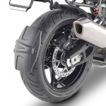 Givi RM5138KIT Mocowanie błotnika RM02 BMW S 1000 XR (20-25)