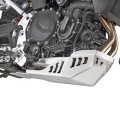 Givi-RP5145-Aluminiowa-plyta-pod-silnik-BMW-F900GS