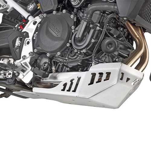 Givi-RP5145-Aluminiowa-plyta-pod-silnik-BMW-F900GS