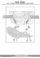 RP5145-instrukcja-4
