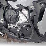 Givi TN5138 Gmole, osłony silnika BMW S 1000 XR (20-25)