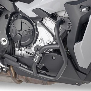 Givi TN5138 Gmole, osłony silnika BMW S 1000 XR (20-25)