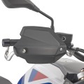 Kappa-EH5145K-Poszerzenie-oryginalnych-handbarow-BMW-F900GS