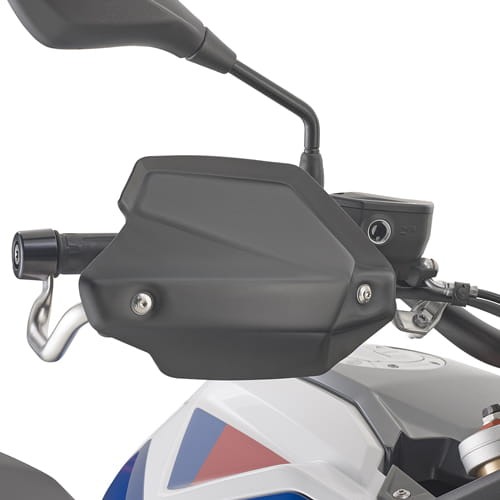 Kappa-EH5145K-Poszerzenie-oryginalnych-handbarow-BMW-F900GS