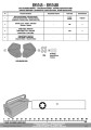 EH5145K-instrukcja-1