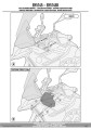 EH5145K-instrukcja-2