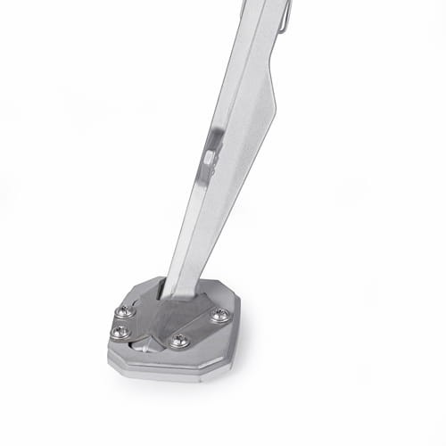 Kappa-ES5145K-Poszerzenie-stopki-bocznej-BMW-F900GS