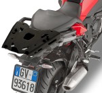 Kappa KRA5138B Stelaż kufra centralnego BMW S 1000 XR (20-25)