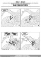 TR5141K-instrukcja-3