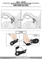 TR5141K-instrukcja-4
