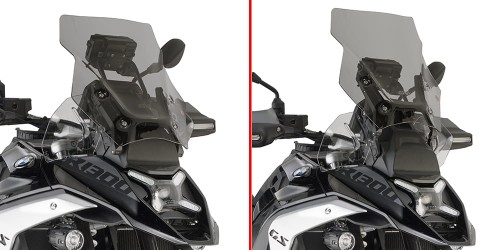 Givi-D5143S-Szyba-przyciemniana-BMW-R1300GS