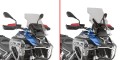 Givi-D5143S-Szyba-przyciemniana-BMW-R1300GS-Adventure