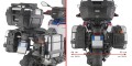Stelaz-boczny-Monokey-Givi-PLO5146MK-BMW-R1300GS-Adventure