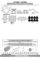 PLO5146MK-instrukcja-2
