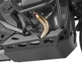 Givi-RP5143-Płyta-aluminiowa-pod-silnik-BMW-R1300GS