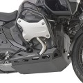 Givi-RP5143-Płyta-aluminiowa-pod-silnik-BMW-R1300GS-Adventure