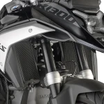 Kappa KPR5143 Osłona chłodnicy BMW R1300GS (24-25) / R1300GS Adventure (25)