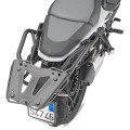 Kappa-KR5143-stelaż-centralny-BMW-R1300GS