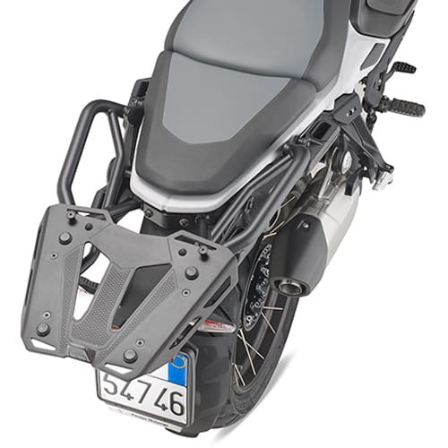 Kappa-KR5143-stelaż-centralny-BMW-R1300GS