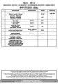 KR5143-instrukcja-1