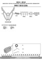 KR5143-instrukcja-2