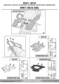 KR5143-instrukcja-4