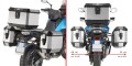 Givi-PL9226-Stelaz-boczny-monokey-CFMoto-450-MT