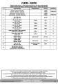 PL9226-instrukcja-1