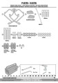 PL9226-instrukcja-2