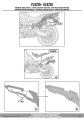 PL9226-instrukcja-3
