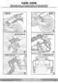 PL9226-instrukcja-4