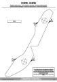 PL9226-instrukcja-5