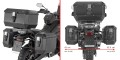 Givi-PLO9227MK-Stelaz-boczny-CFMOTO-800-MT-X-MONOKEY