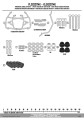 PLO9227MK-instrukcja-2