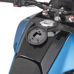 Kappa BF89K Mocowanie torby w systemie TANKLOCK CFMoto 450 MT (24-25)
