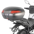 stelaz_kufra_centralnego_kappa_KR9221_cfmoto