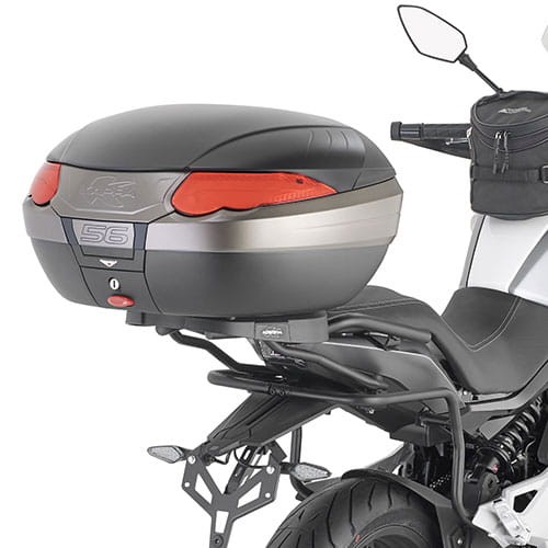 stelaz_kufra_centralnego_kappa_KR9221_cfmoto