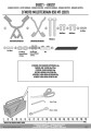 KR9221-instrukcja-2