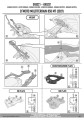 KR9221-instrukcja-4