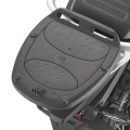 CFMoto-450-MT-Kappa-KR9226-stelaz-centralny