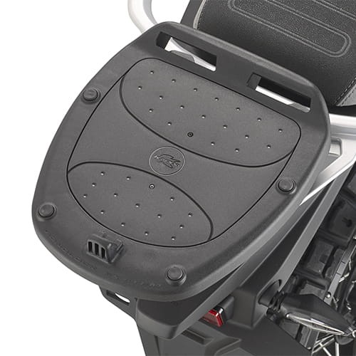 CFMoto-450-MT-Kappa-KR9226-stelaz-centralny