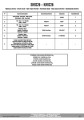 KR9226-instrukcja-1