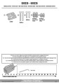KR9226-instrukcja-2
