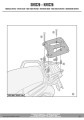 KR9226-instrukcja-3