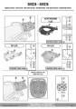 KR9226-instrukcja-4