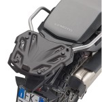 Kappa KR9227 Stelaż kufra centralnego CFMOTO 800 MT-X (25)